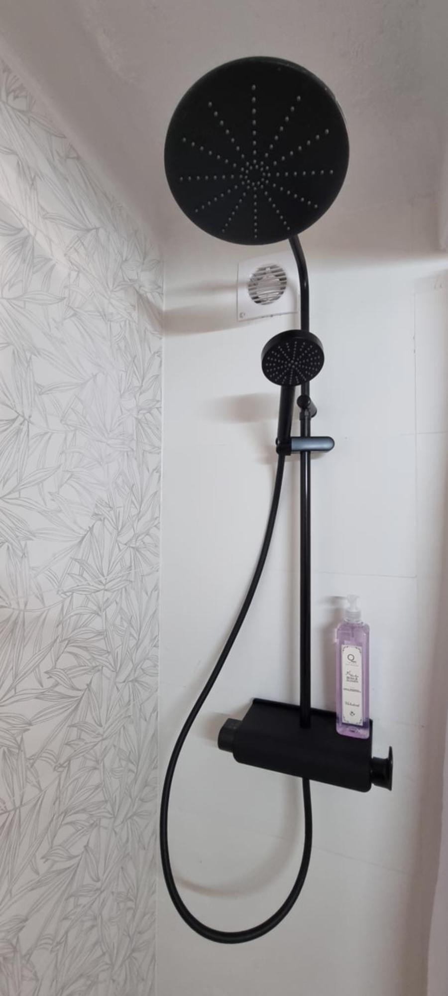 Apartamento Main Avenue Albufeira, Walk To Beach, Old Town, Shooping, Location