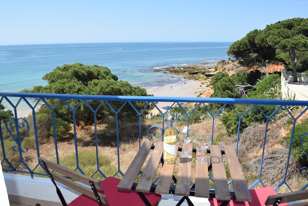 Casa Joao Bravo * Albufeira
