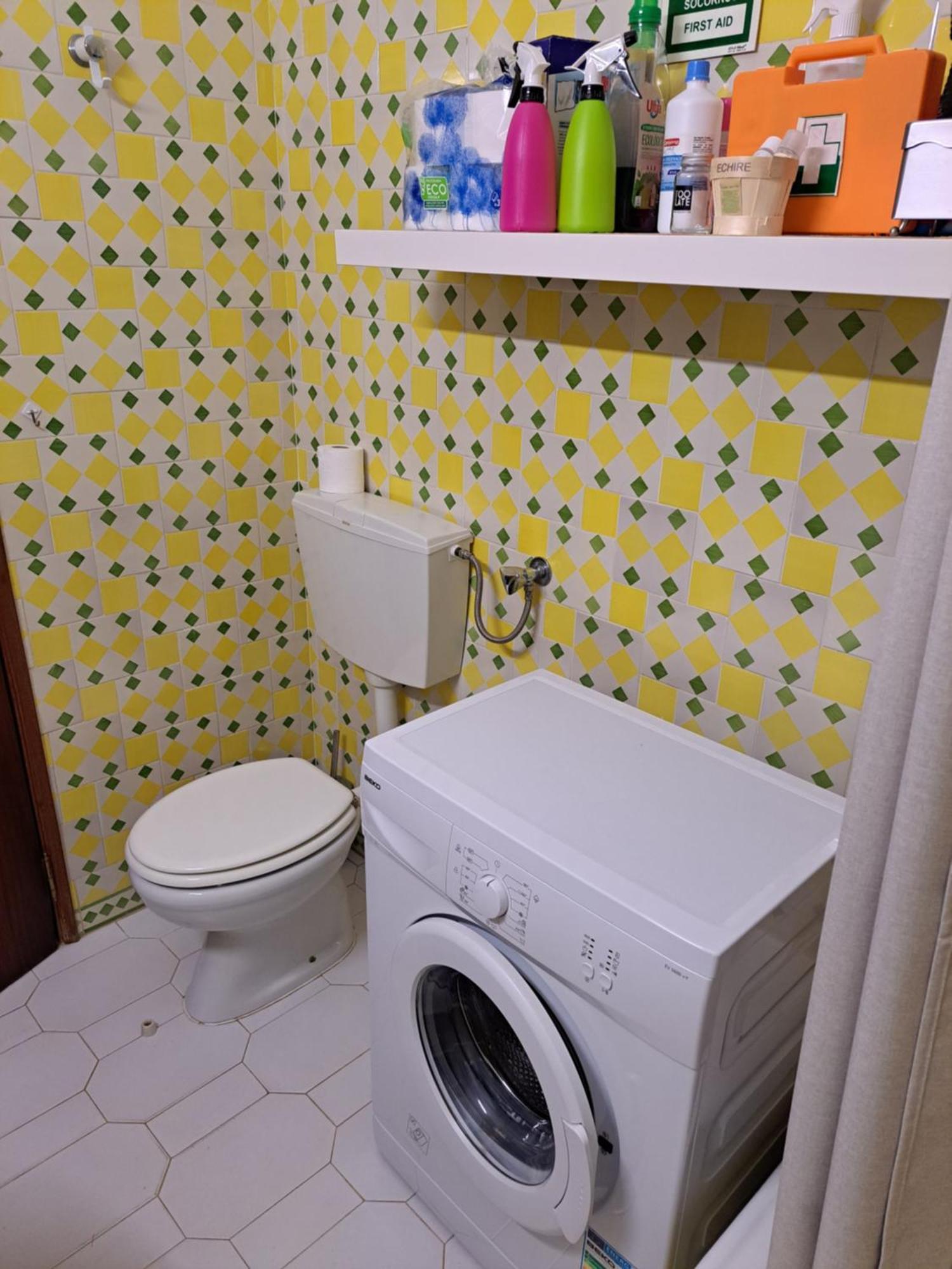 Casa Do Limoeiro Apartamento Lagos