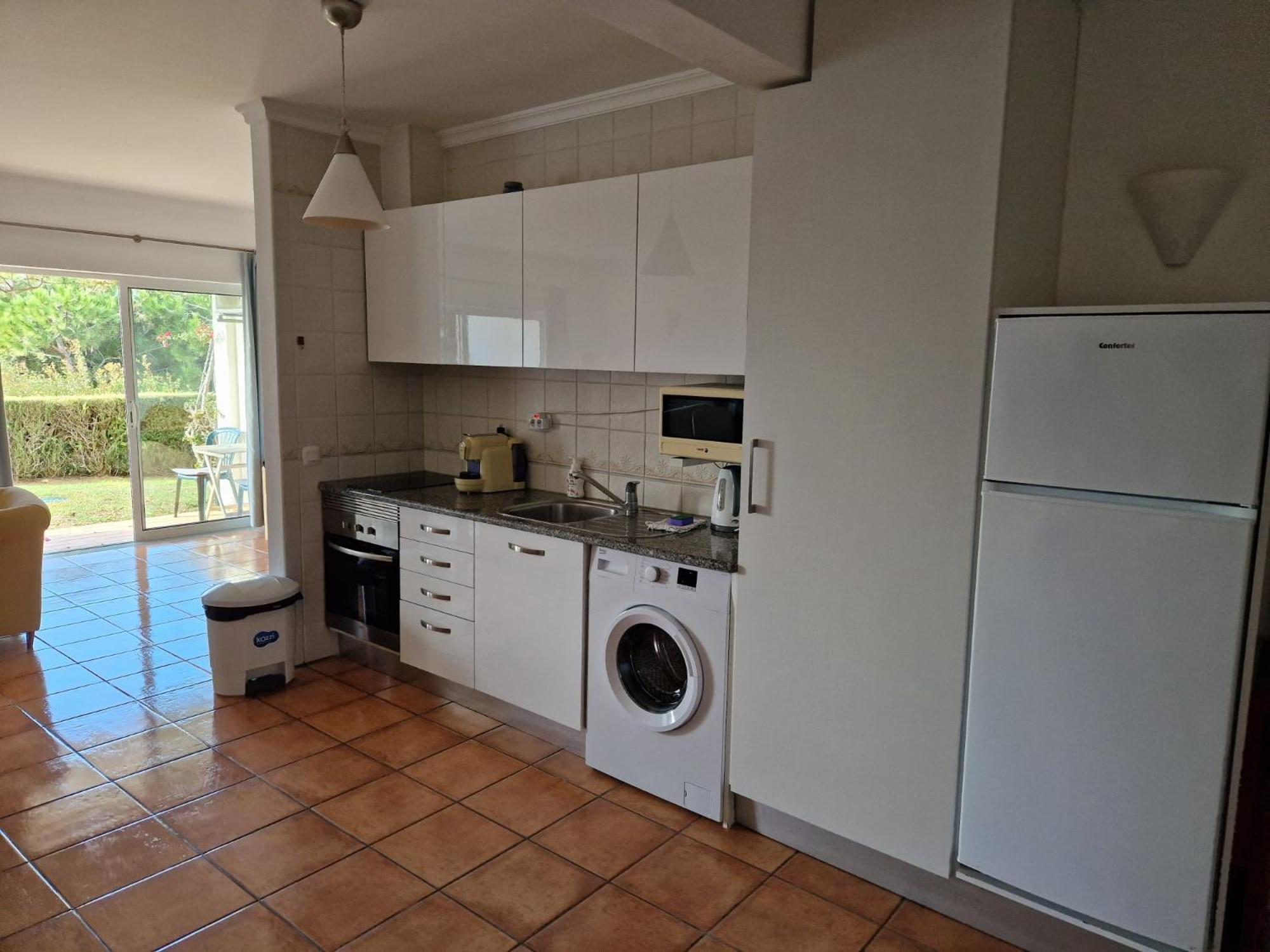 Amazing With Sea View Apartment *