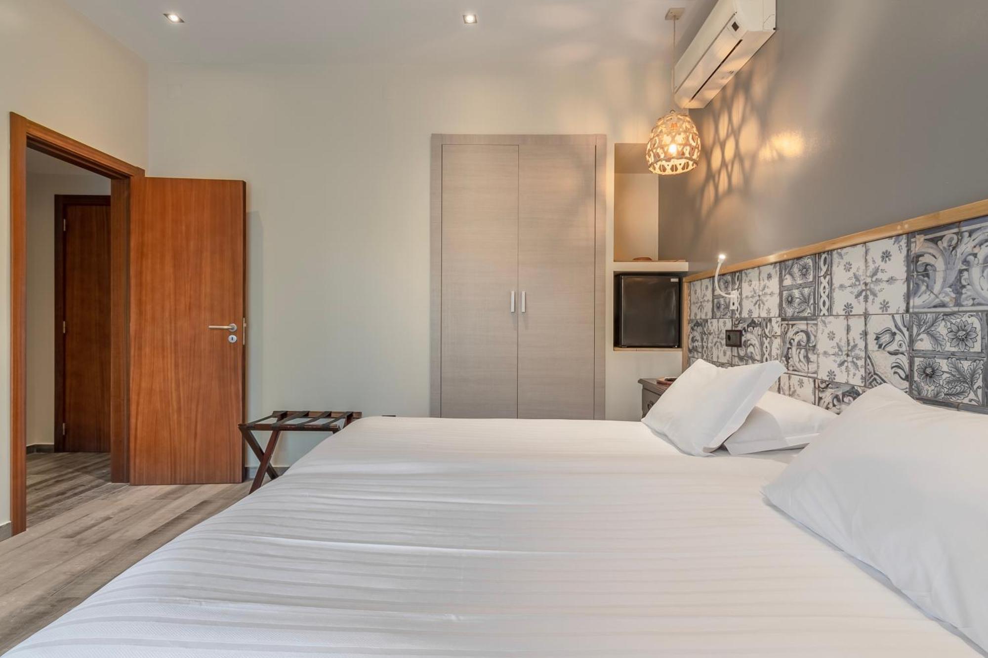 Guest house Rosa (adults Only) Lagos