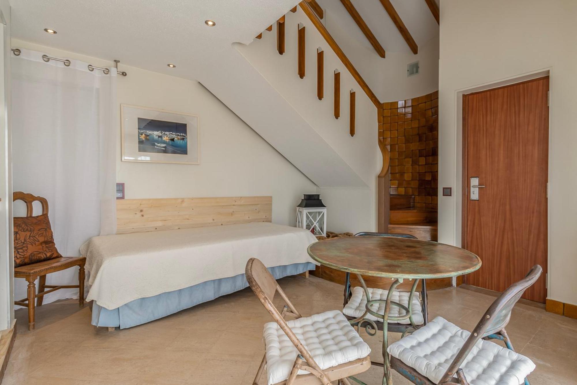 Rosa (adults Only) Guest house