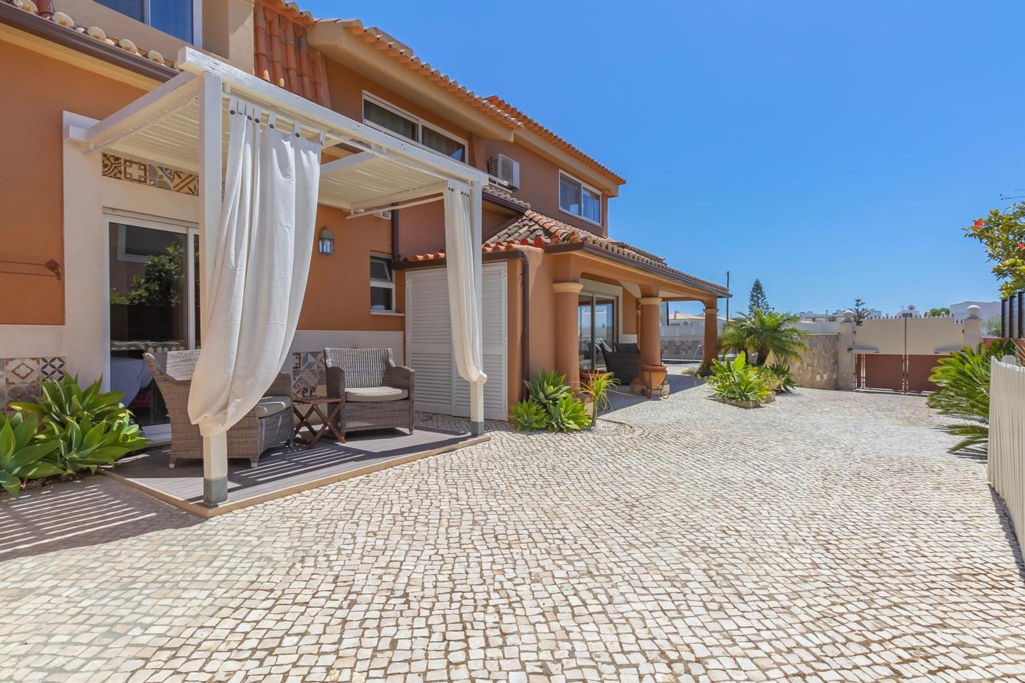 Rosa (adults Only) Guest house 3*