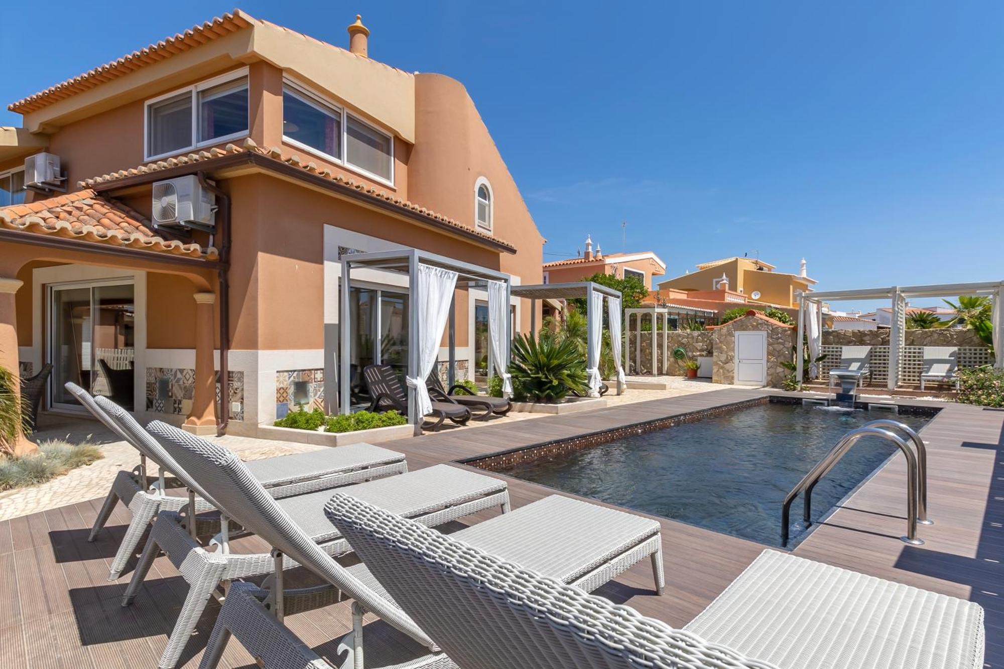 Rosa (adults Only) Guest house Lagos