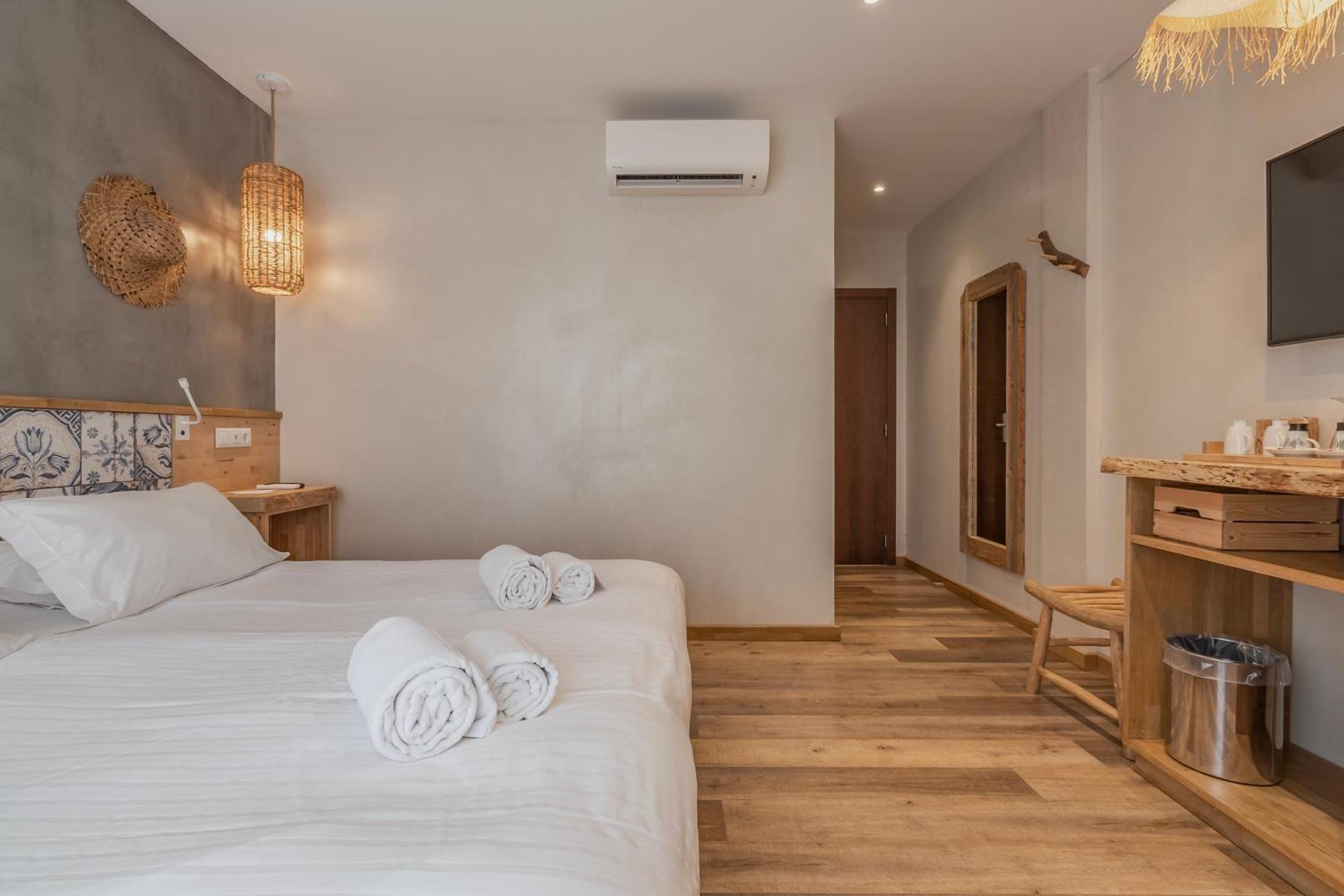 Casa de hóspedes Charming & Dom Manuel I Adults Only 4*