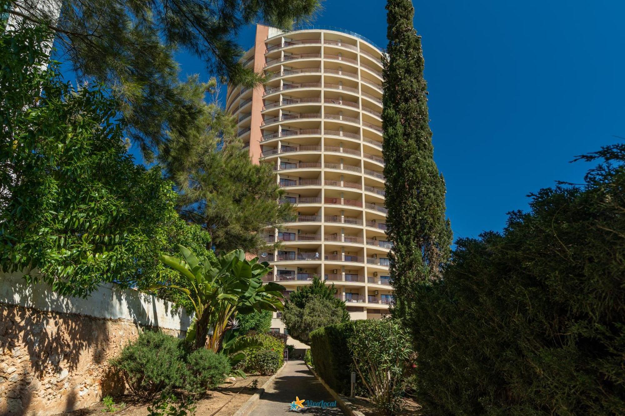 Apartment Mar - Viva Local Portimao