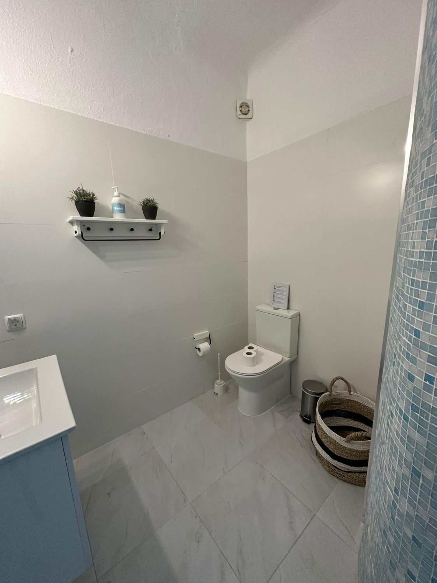 Morada Sol - In Holiday home