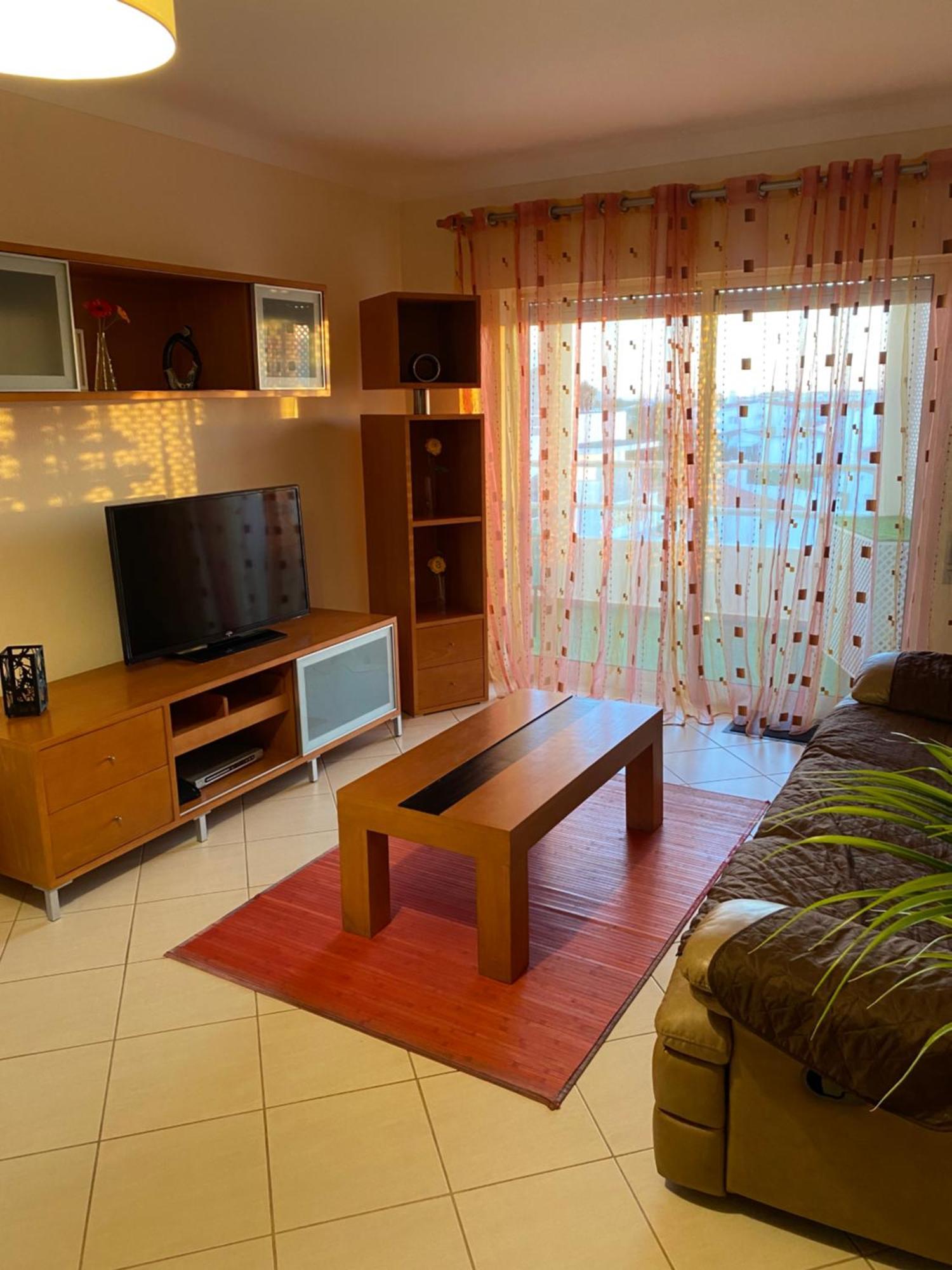 Appartement Vip