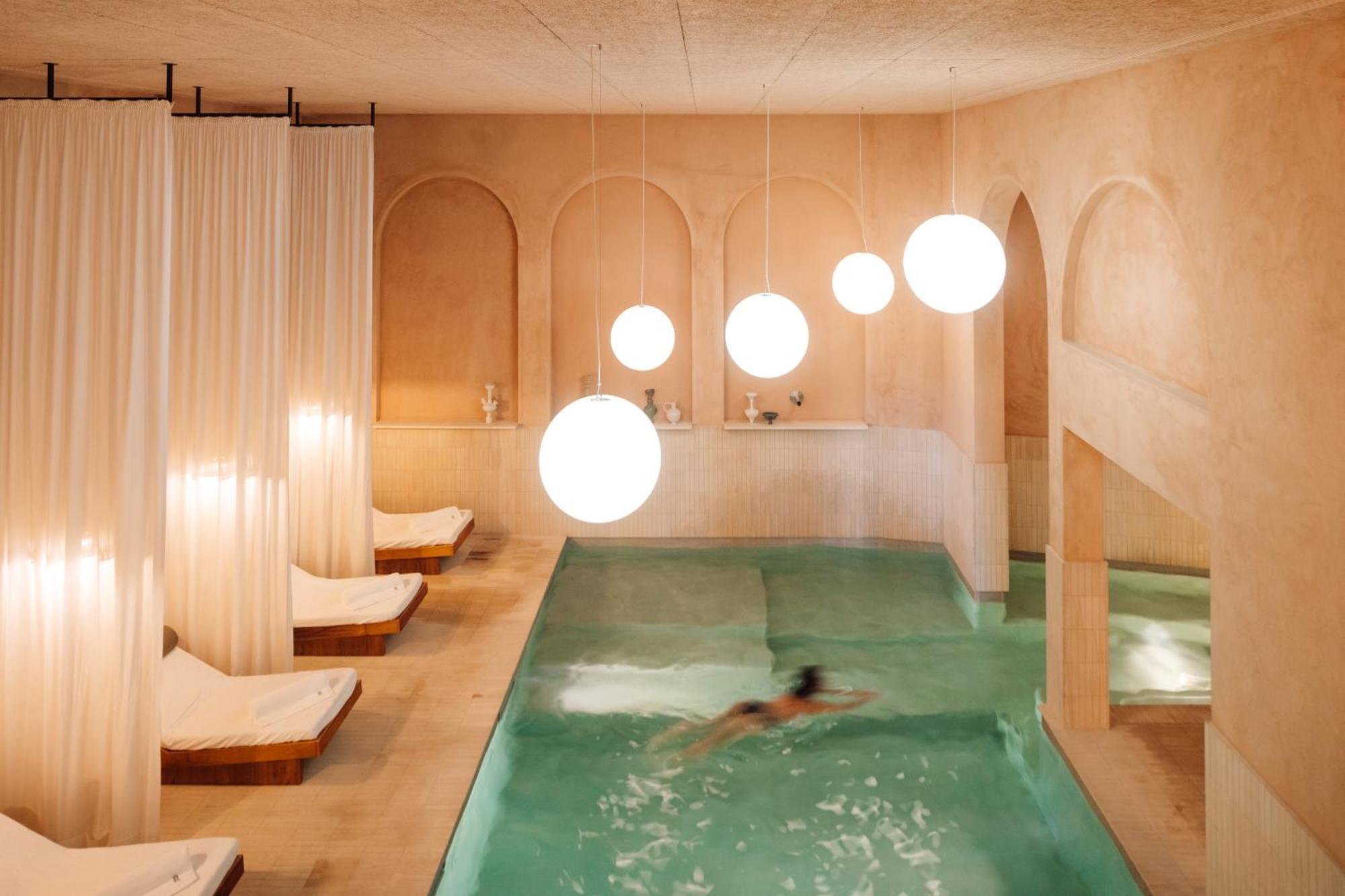 The Rebello & - Small Luxury Of The World Vila Nova de Gaia