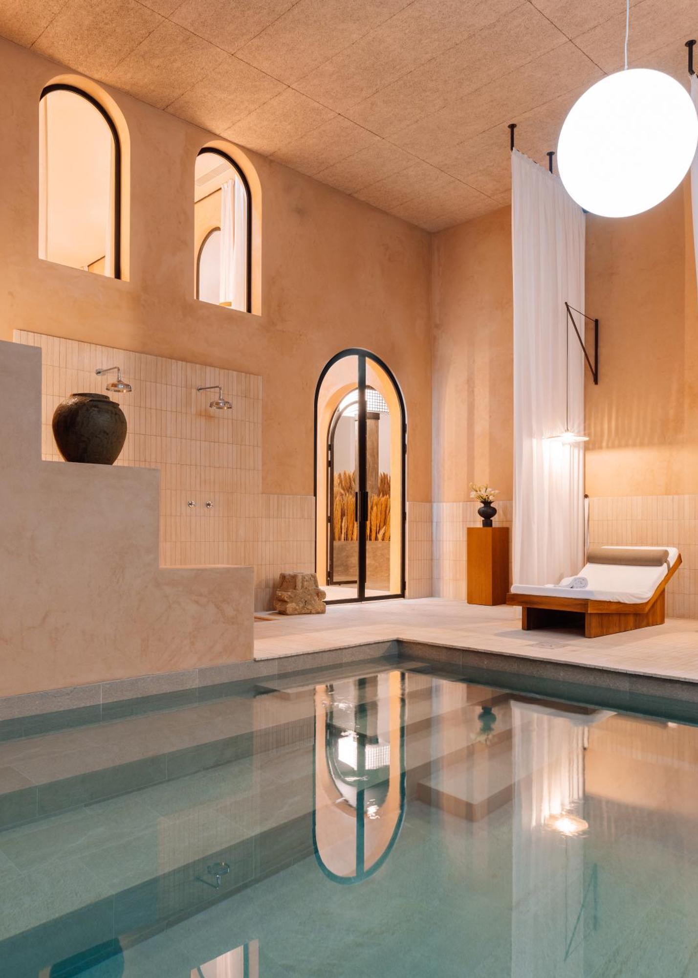 The Rebello & - Small Luxury Of The World 5* Vila Nova de Gaia