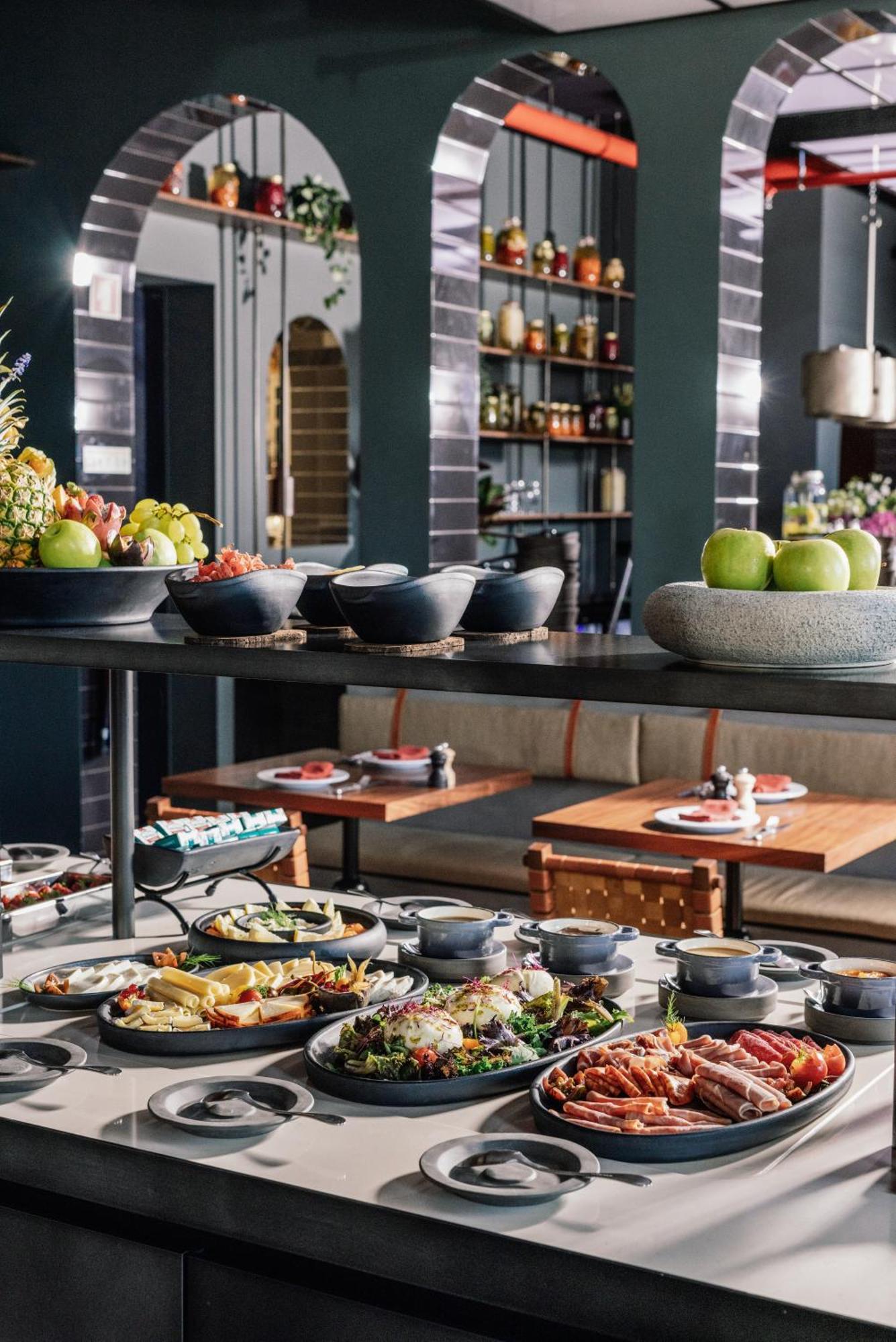 The Rebello & - Small Luxury Of The World 5* Vila Nova de Gaia