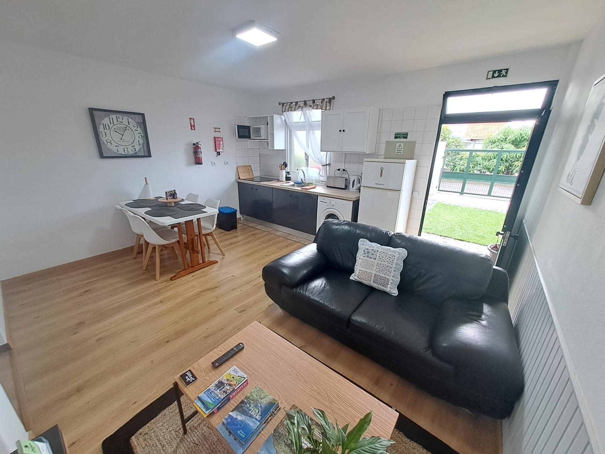 Apartment Madeira Holiday Flats Funchal (Madeira)