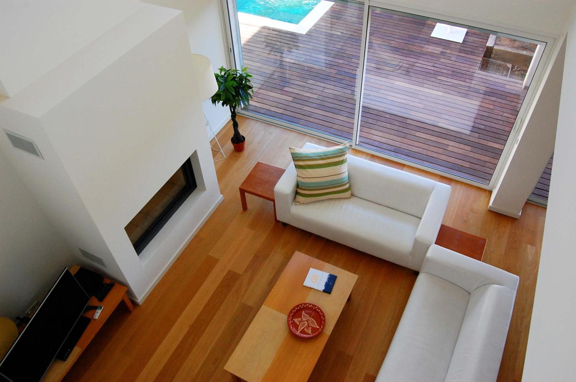 Onyria Marinha Boutique Hotel 5*