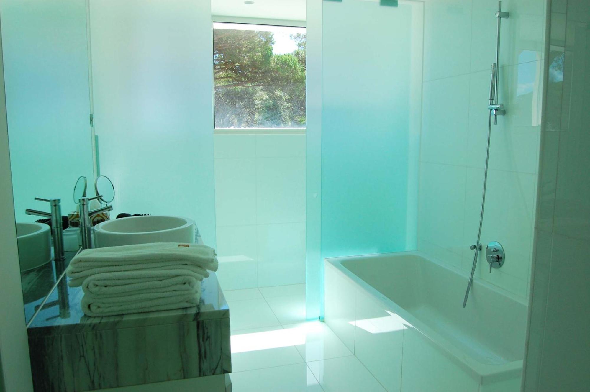 Onyria Marinha Boutique 5* Cascais