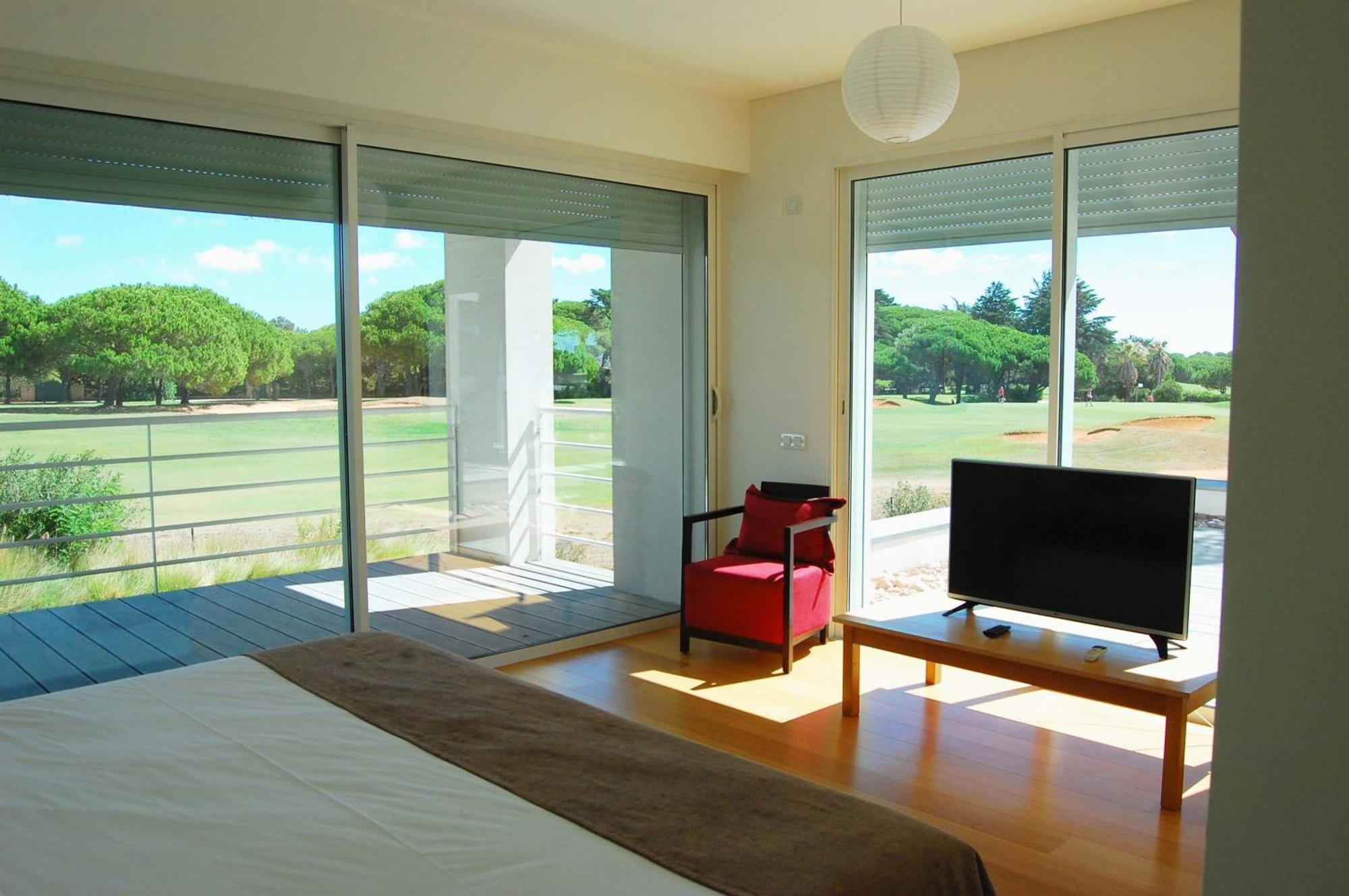 Onyria Marinha Boutique Hotel Cascais