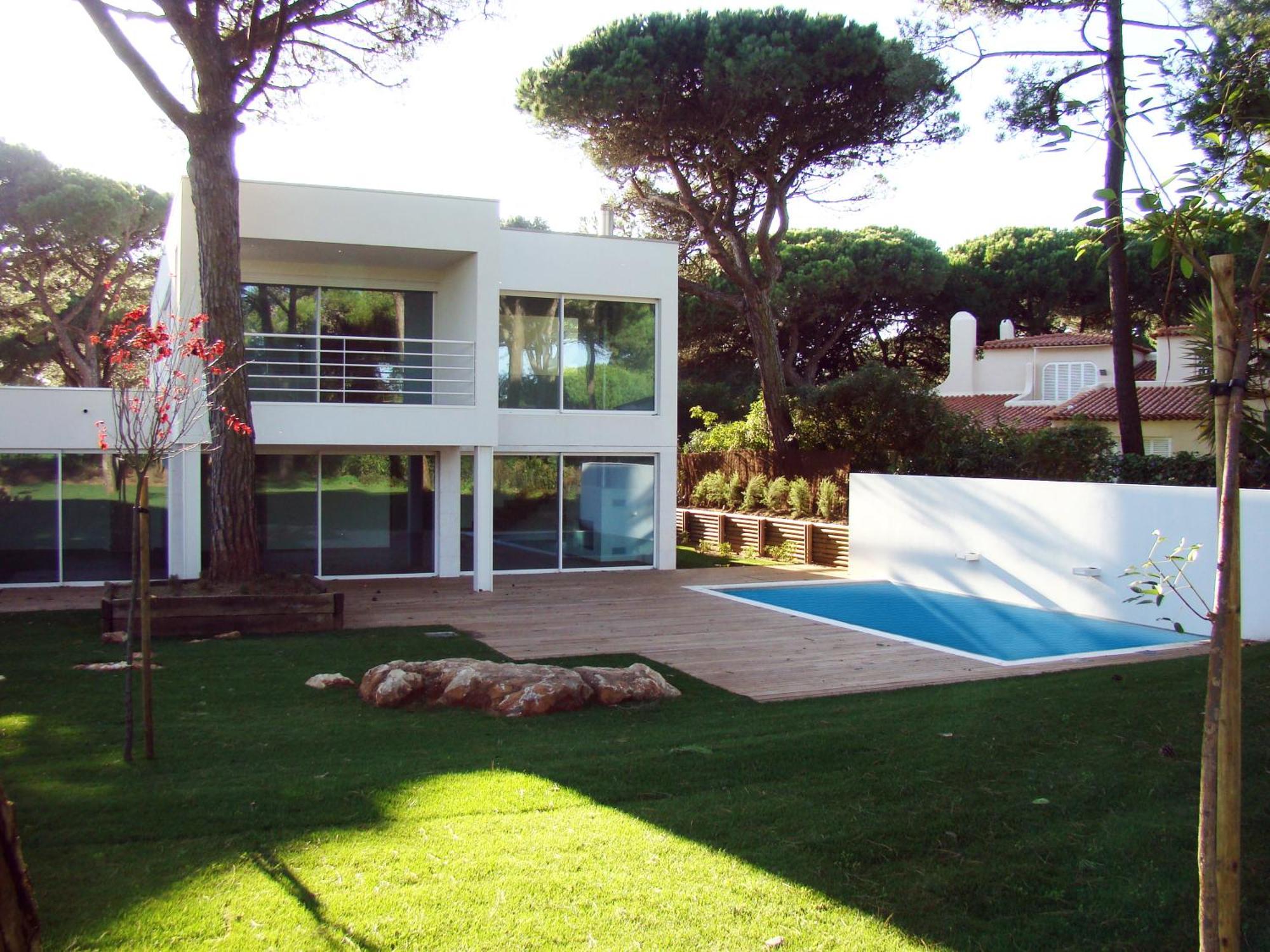 Onyria Marinha Boutique Hotel