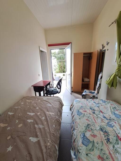 Granny House Madeira Holiday home Funchal (Madeira)