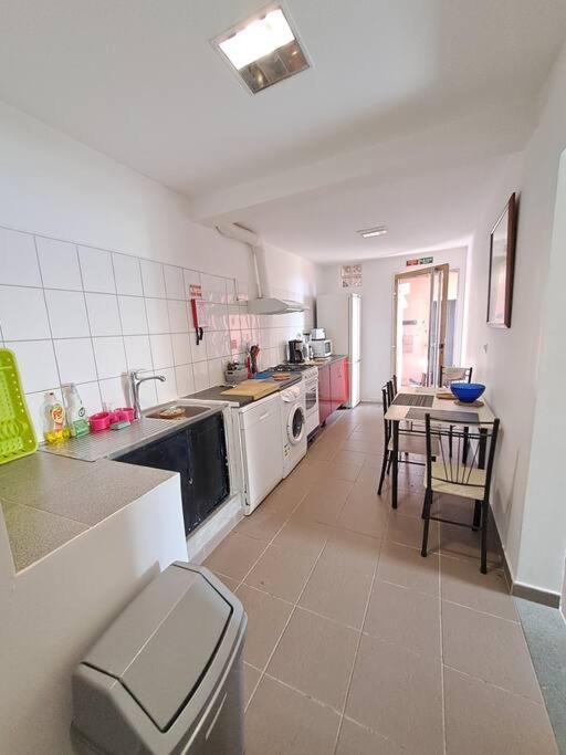 Holiday home Granny House Madeira Funchal (Madeira)