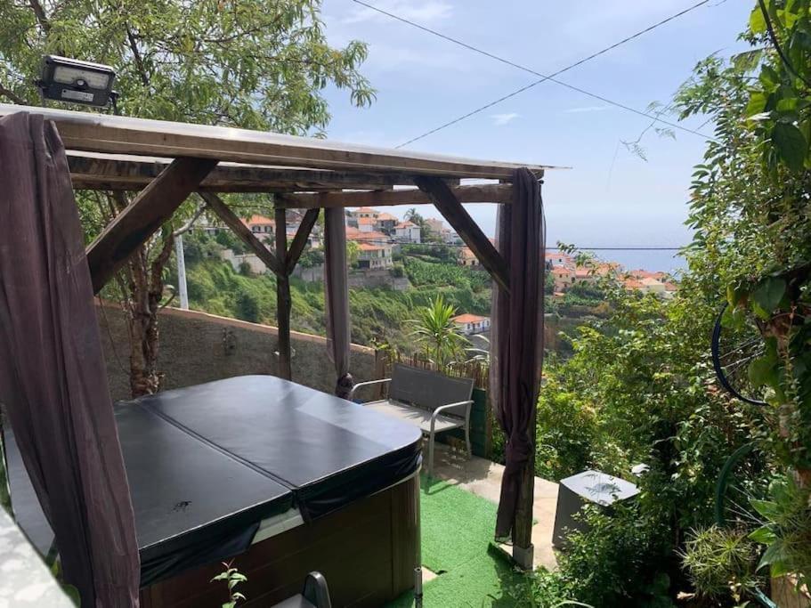Holiday home Granny House Madeira *