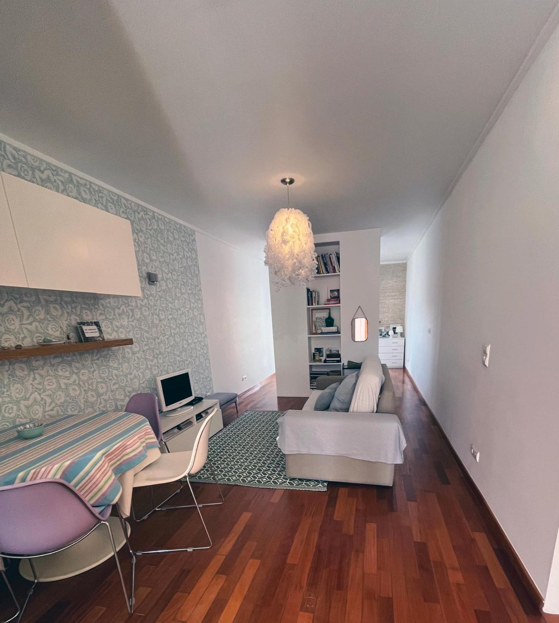 Apartamento Marias Sea Funchal (Madeira)