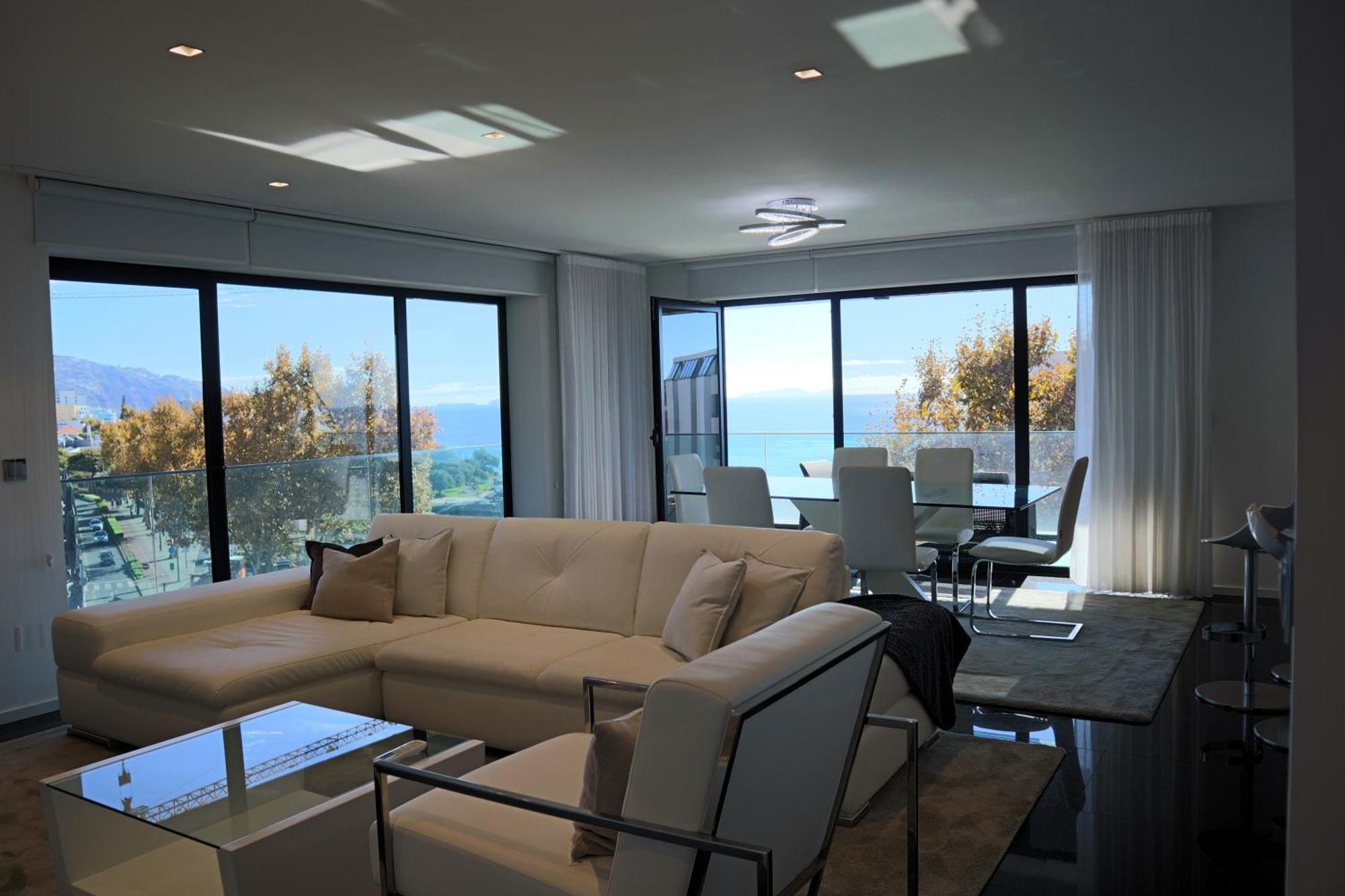 Seaside Xxi-10, By Op Apartamento *