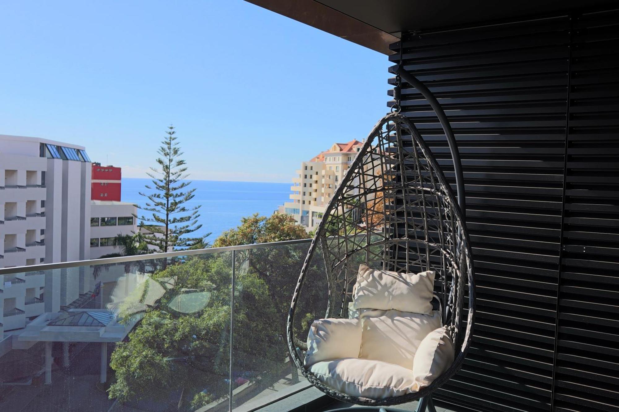 Apartamento Seaside Xxi-10, By Op *