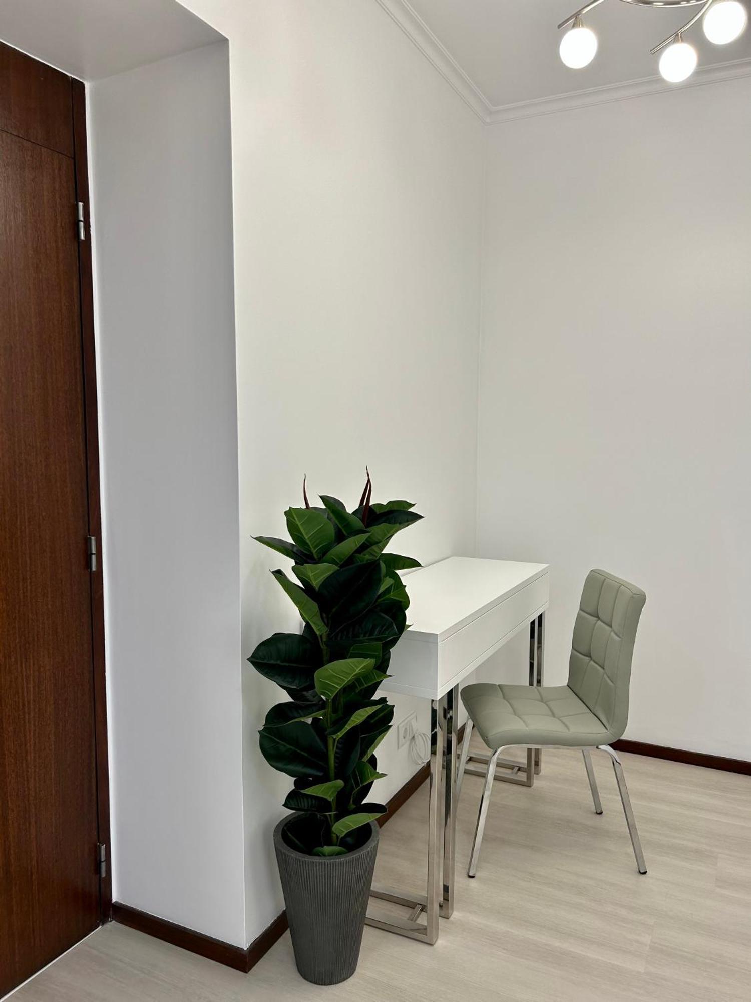 Santa Catarina By Ola Madeira Apartamento Funchal (Madeira)