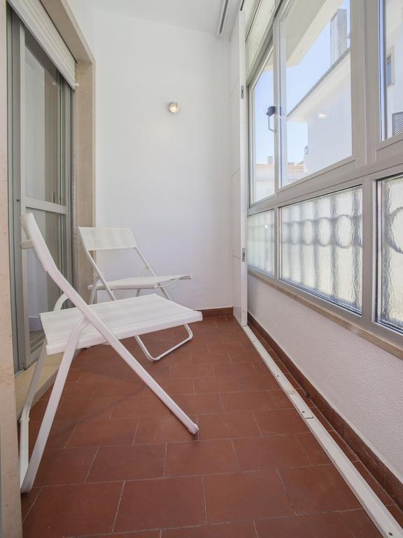 Poco Novo Splendid Apartment *