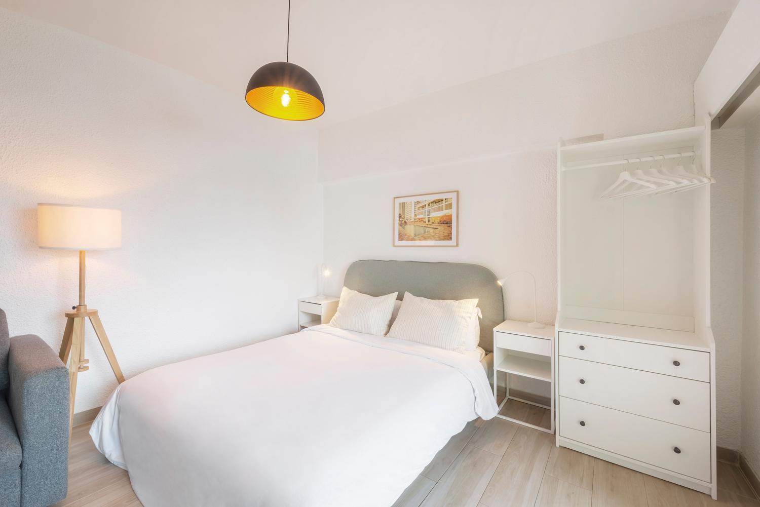 Olala Equador Apartamento