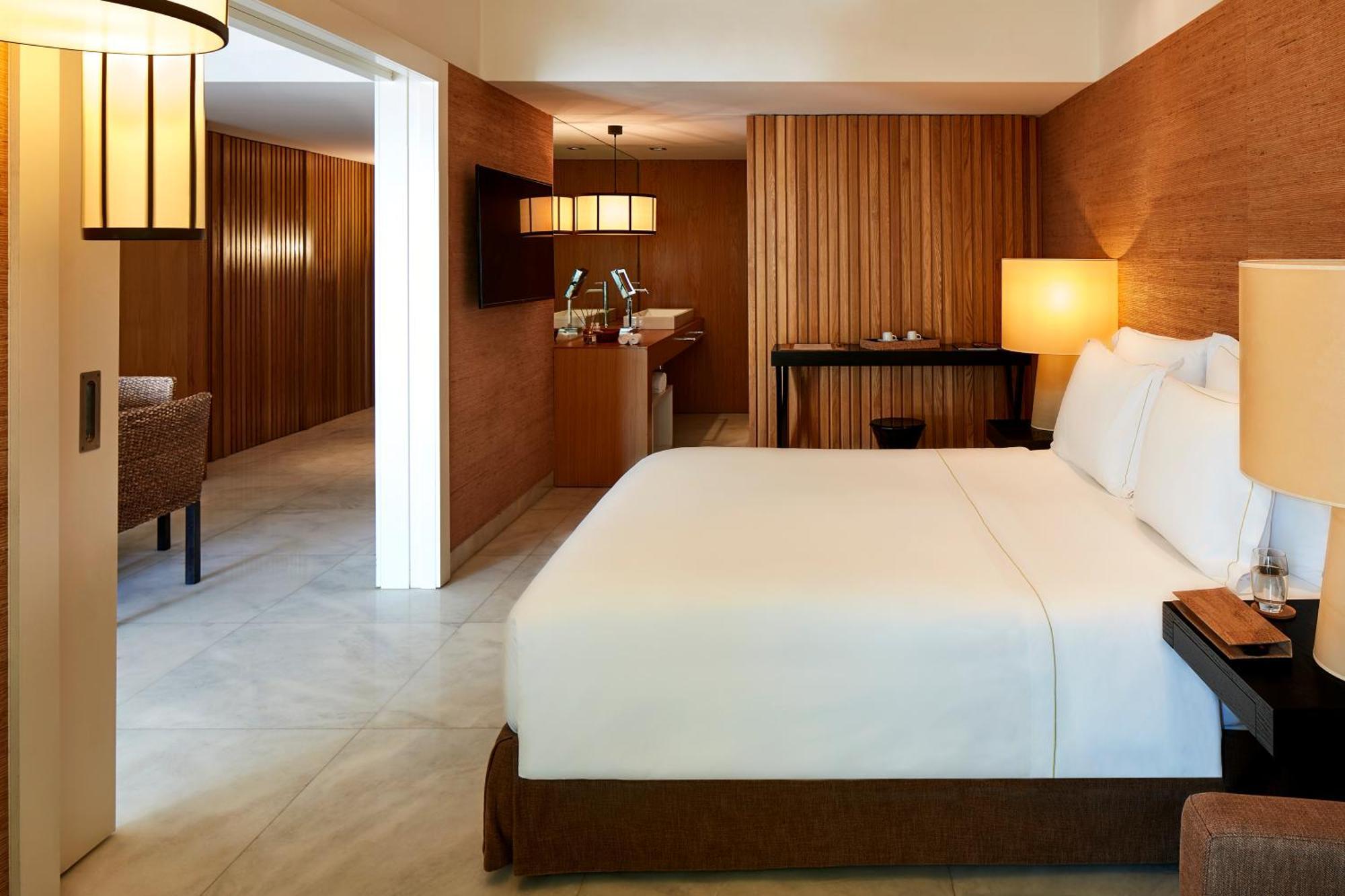 Anantara Family Friendly Hotel 5*