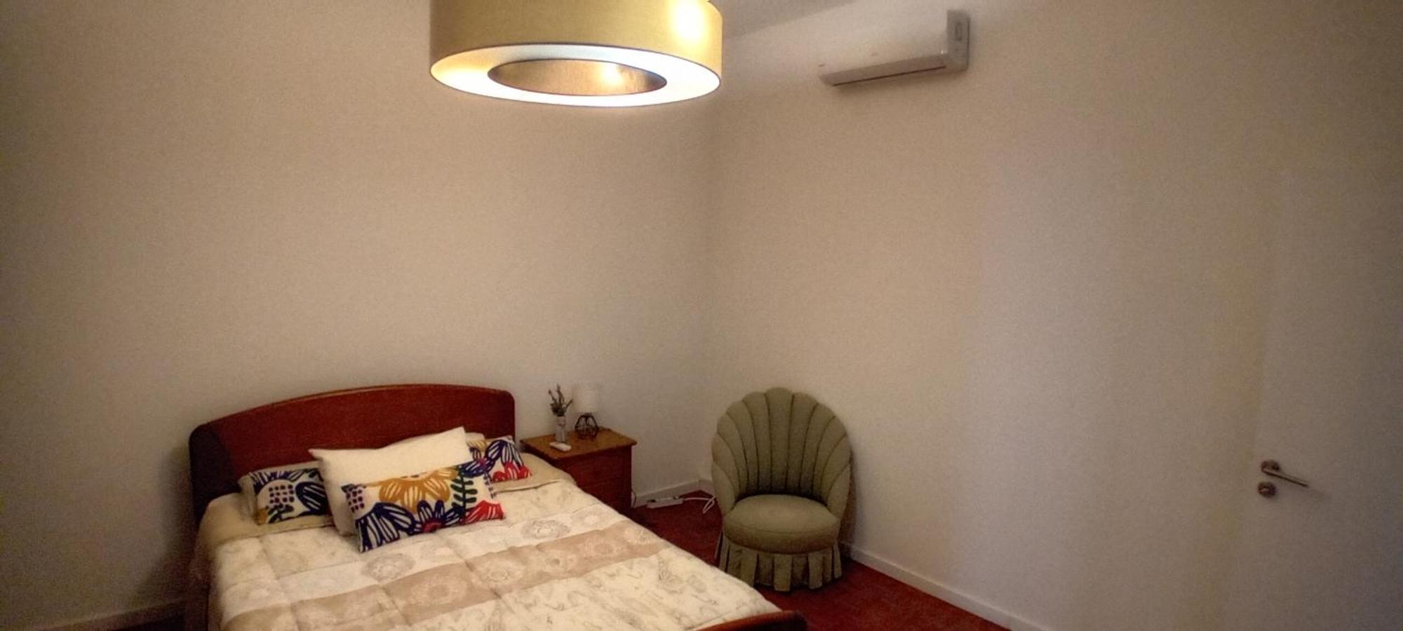 Appartement Vista Funchal (Madeira)