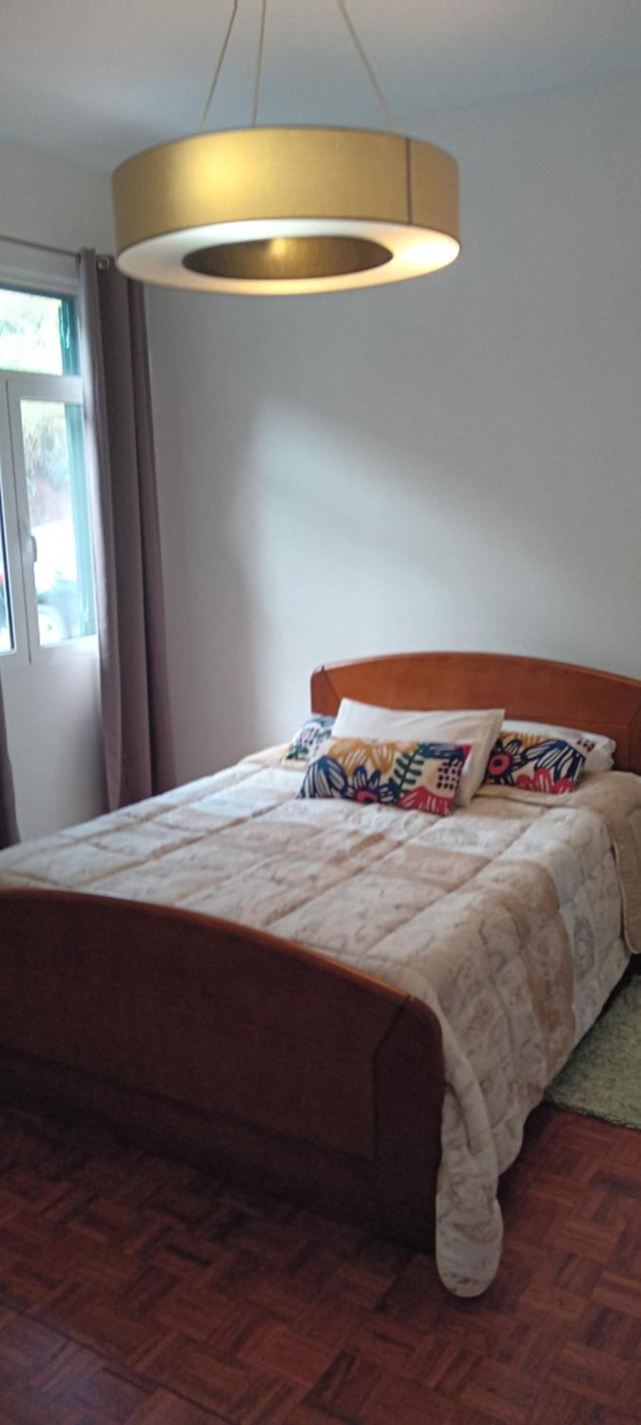 Appartement Vista *