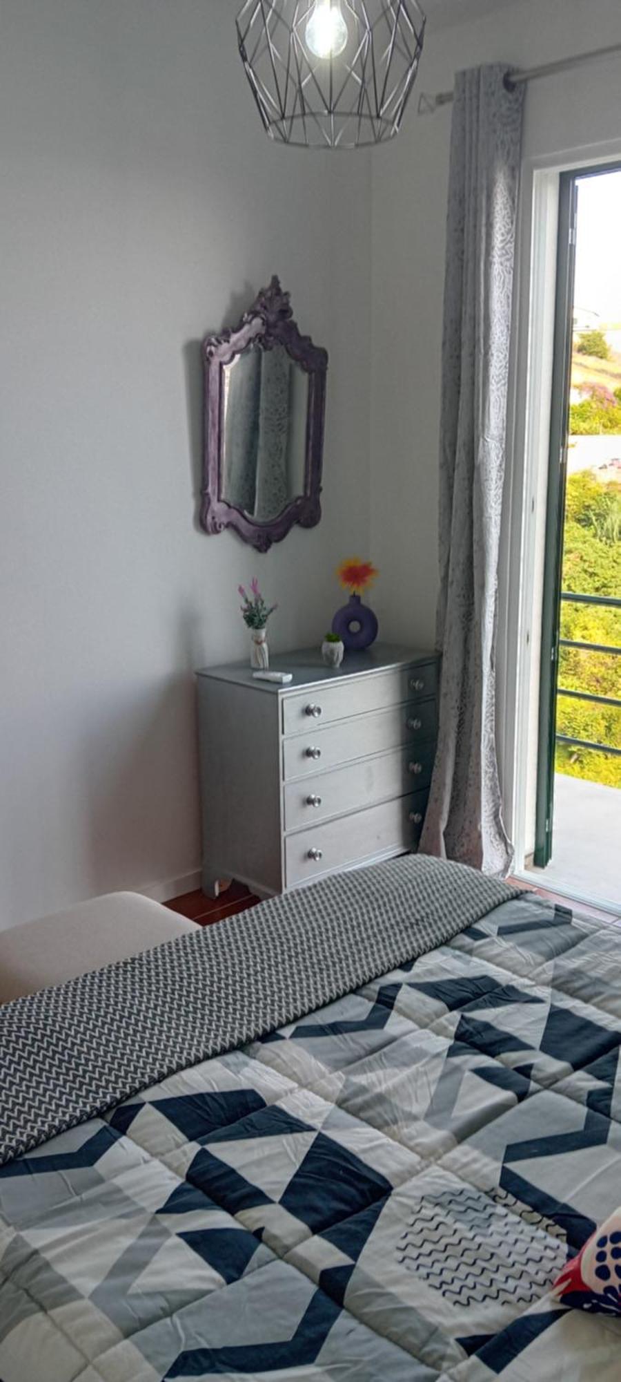 Appartement Vista *