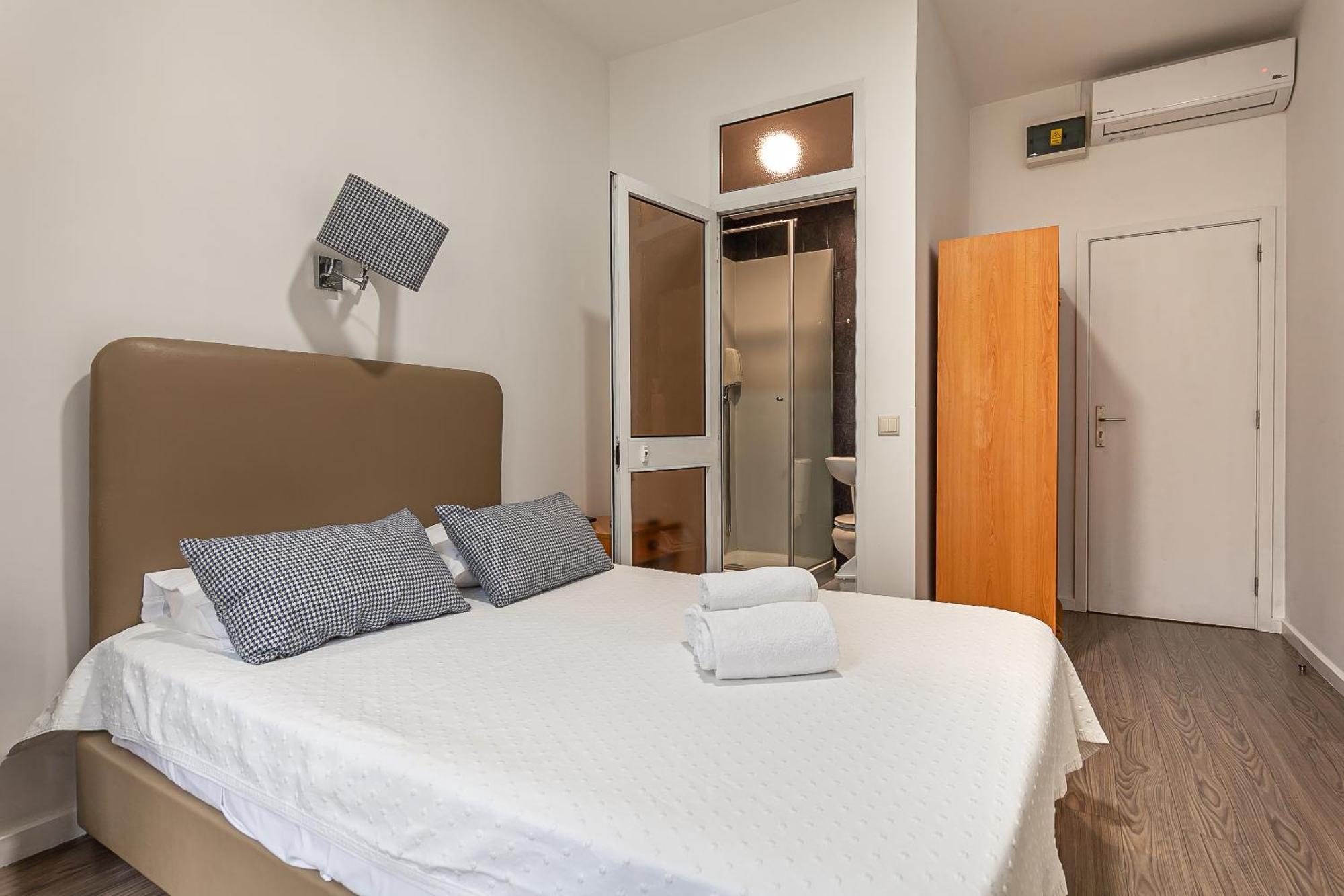 Clerigus 3* Oporto