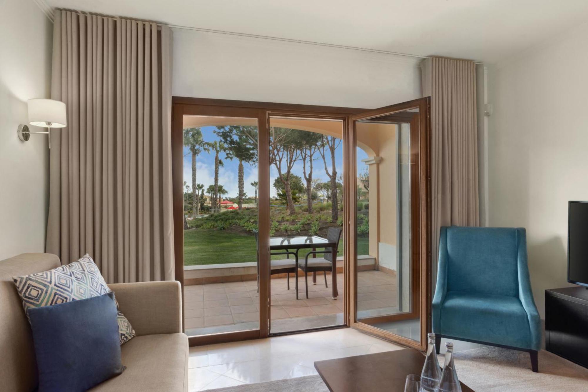 Cascade Wellness 5* Lagos