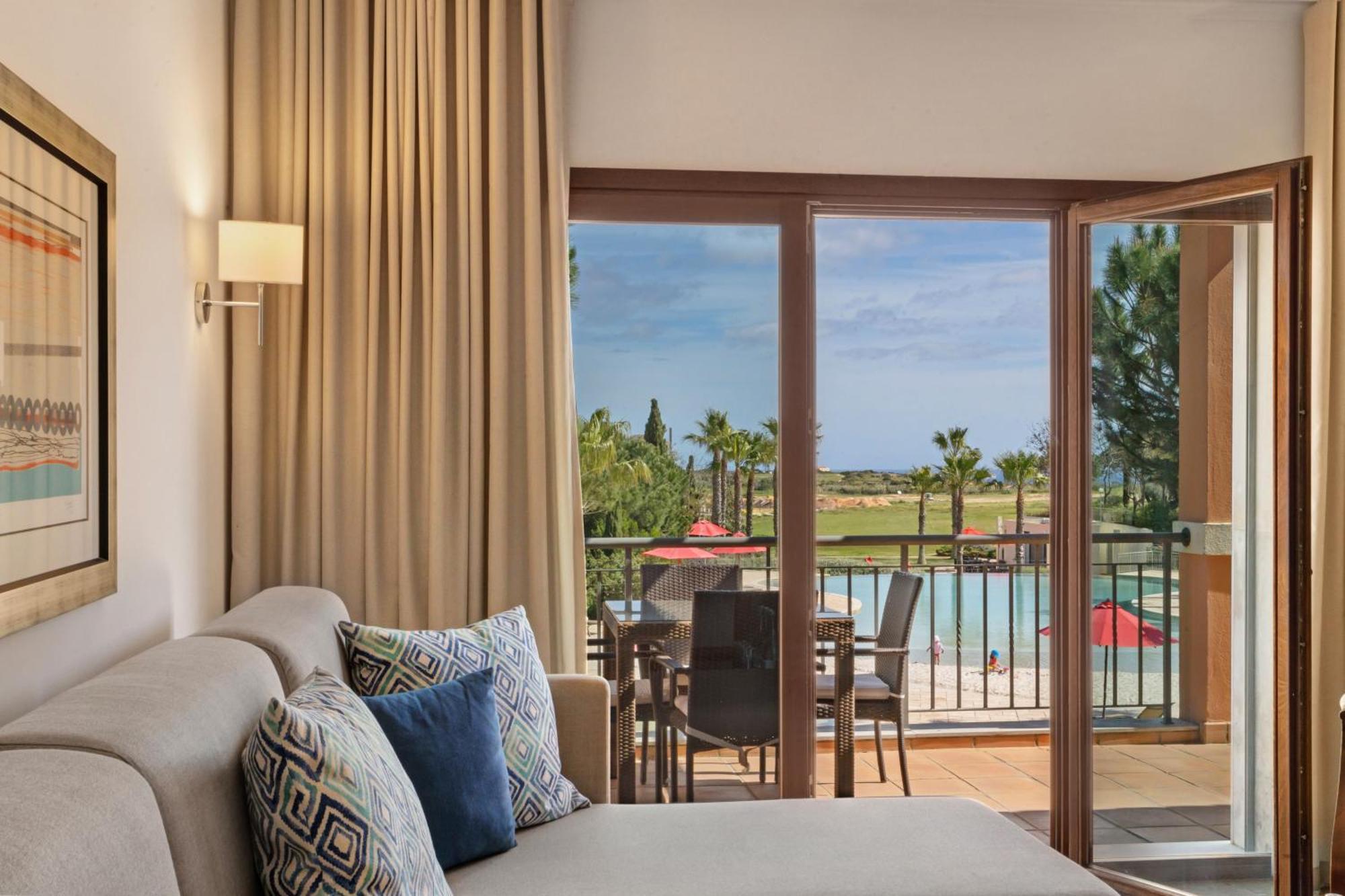 Resort Cascade Wellness Lagos