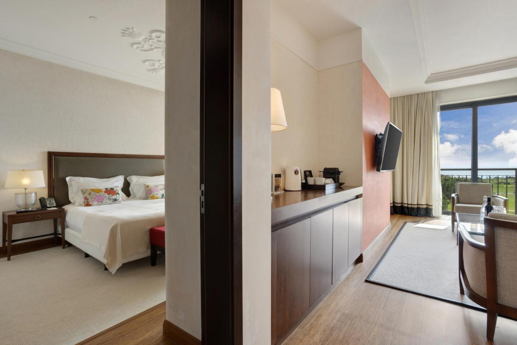 Cascade Wellness 5*