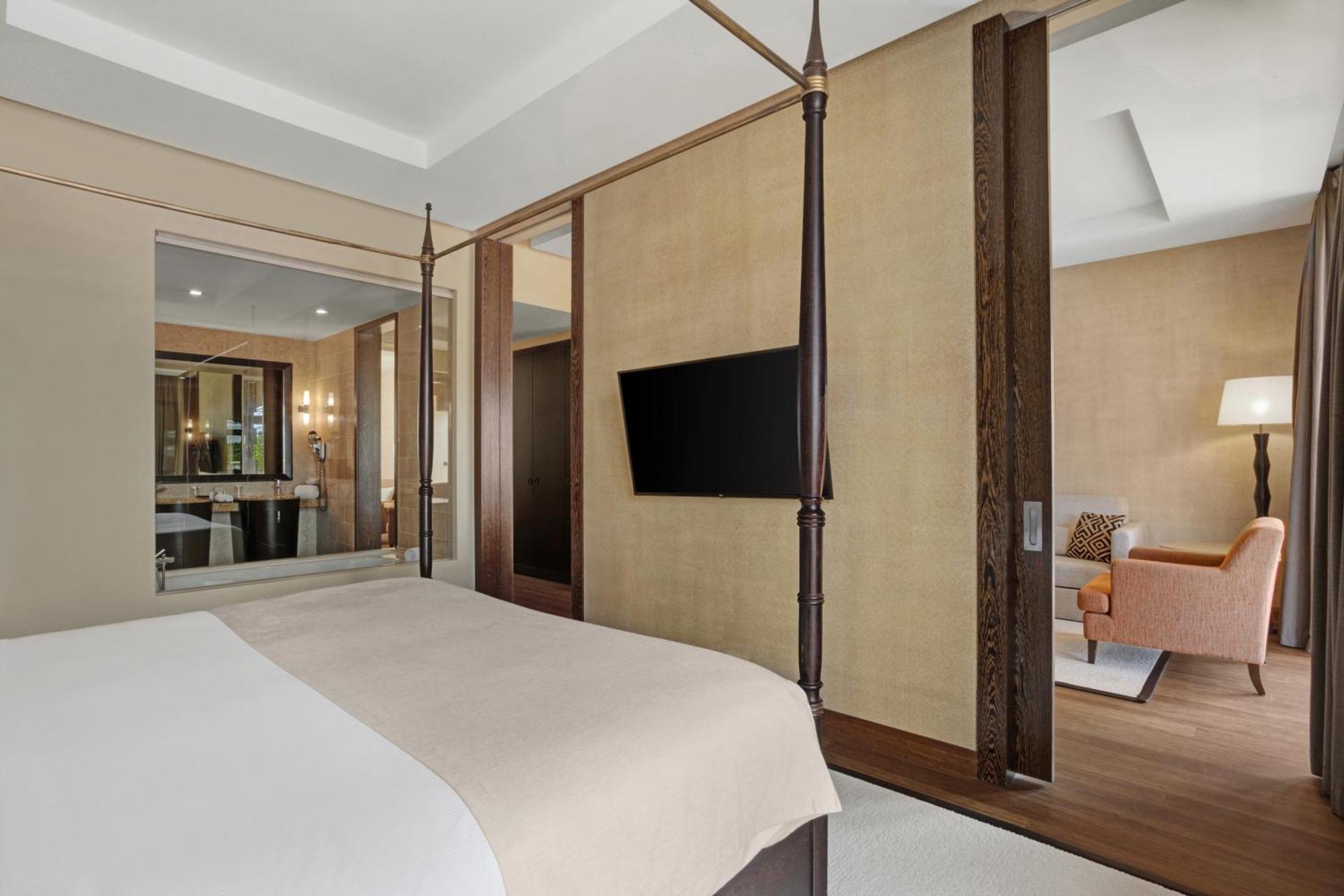Cascade Wellness Lagos