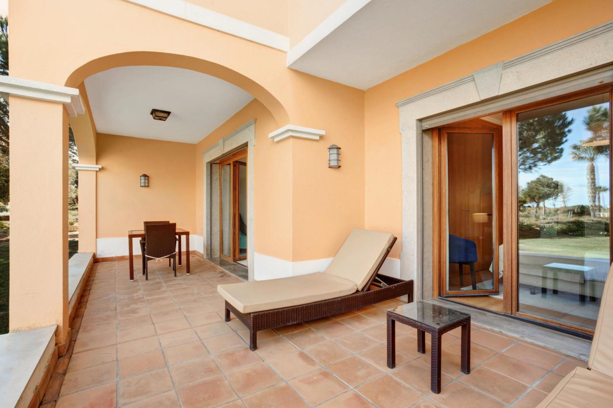 Cascade Wellness Lagos