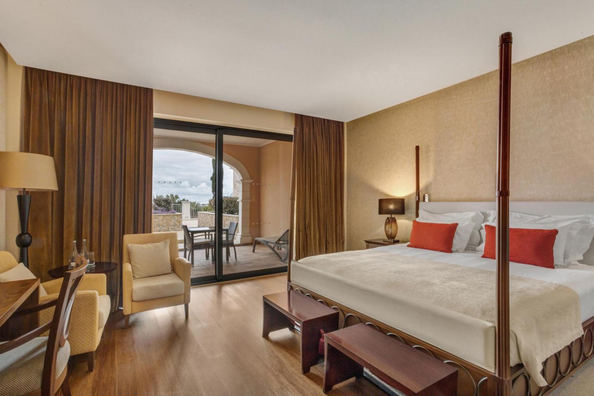 Cascade Wellness 5* Lagos
