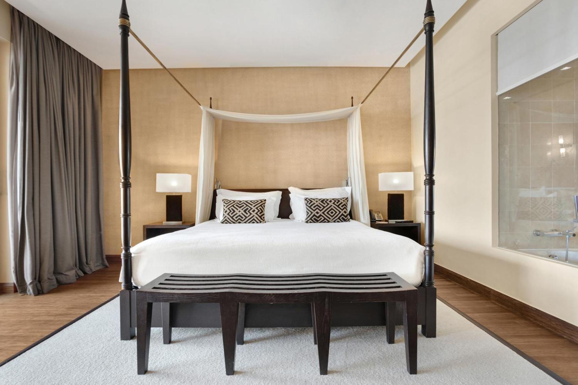 Cascade Wellness Lagos