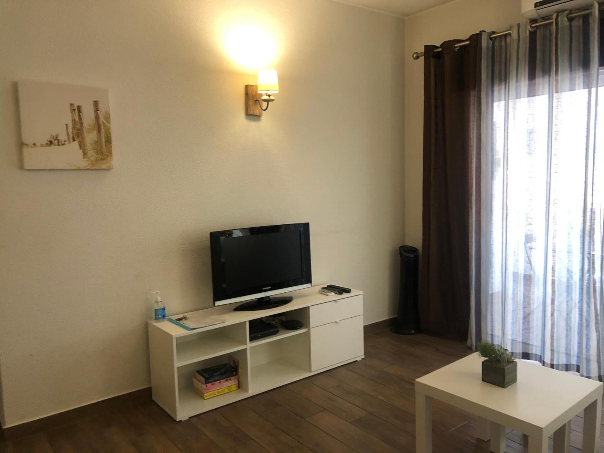 Apartment Oceano Albufeira