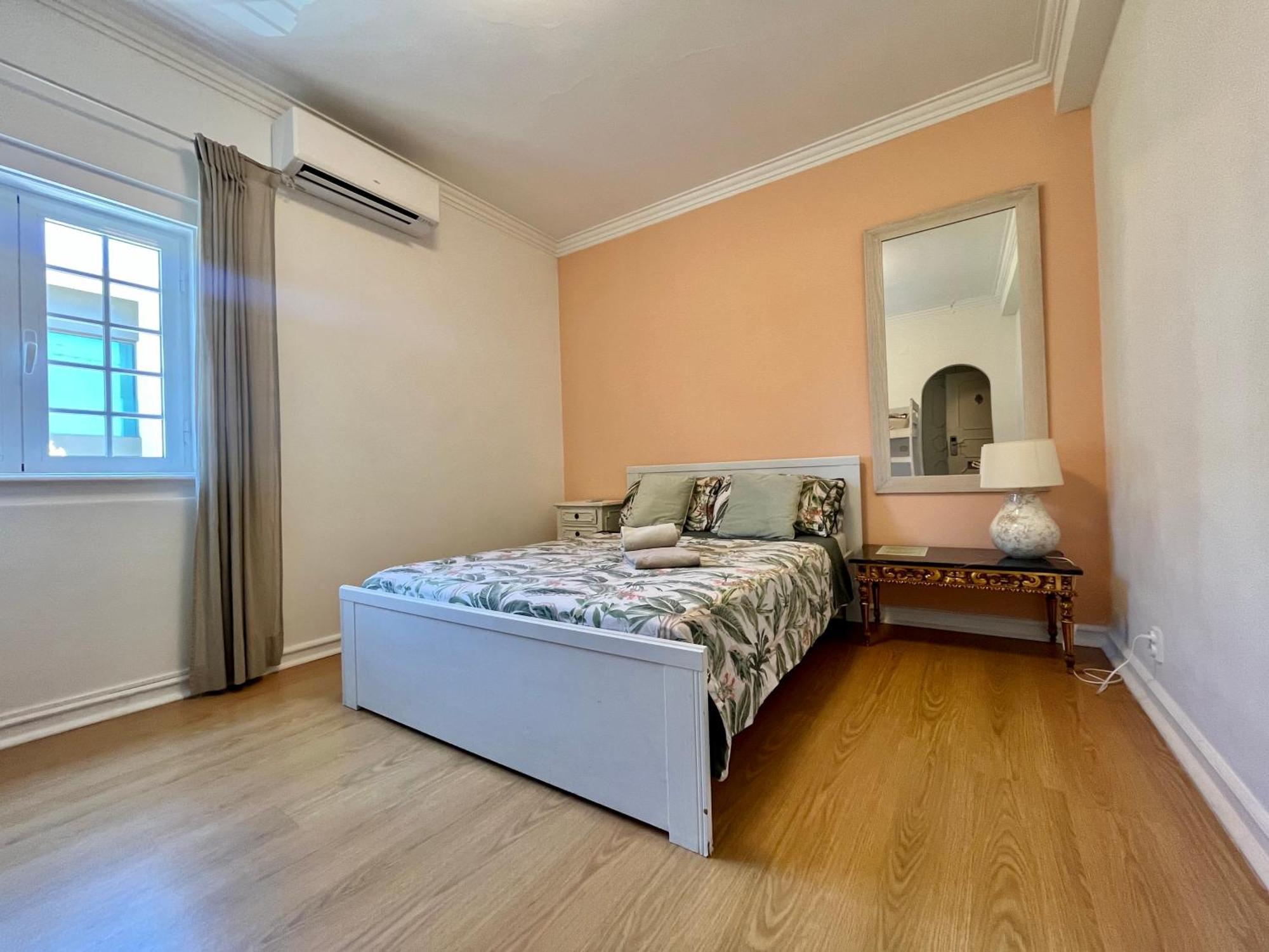 Hostal Eco Ljmonade Cascaes