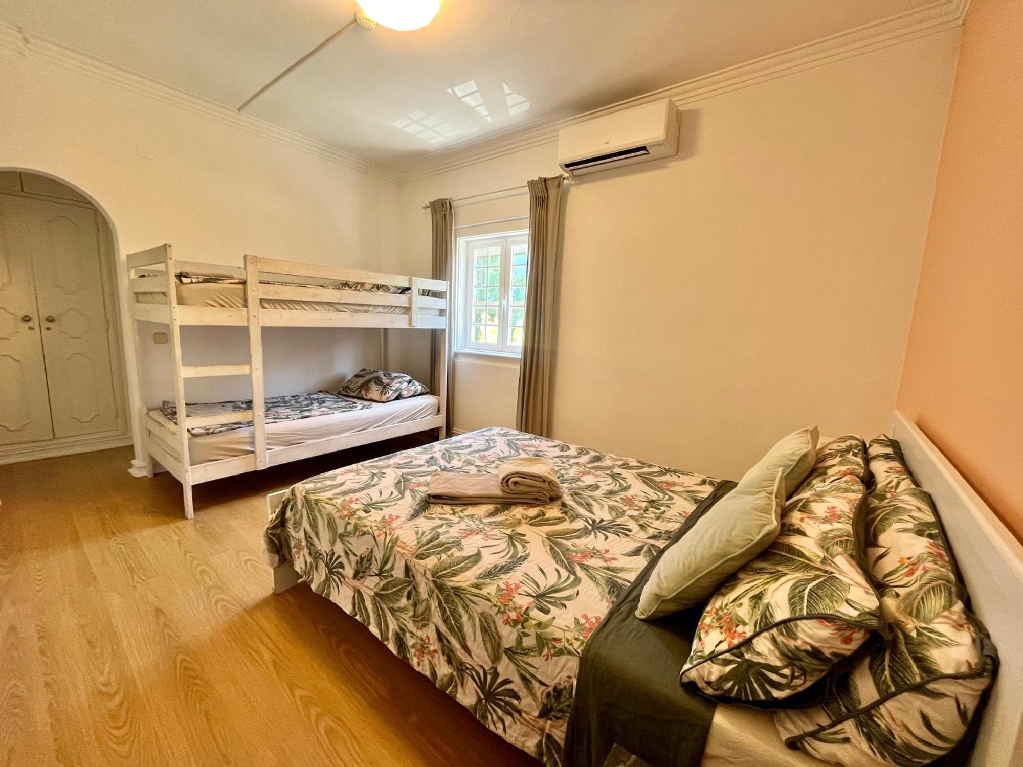 Hostal Eco Ljmonade