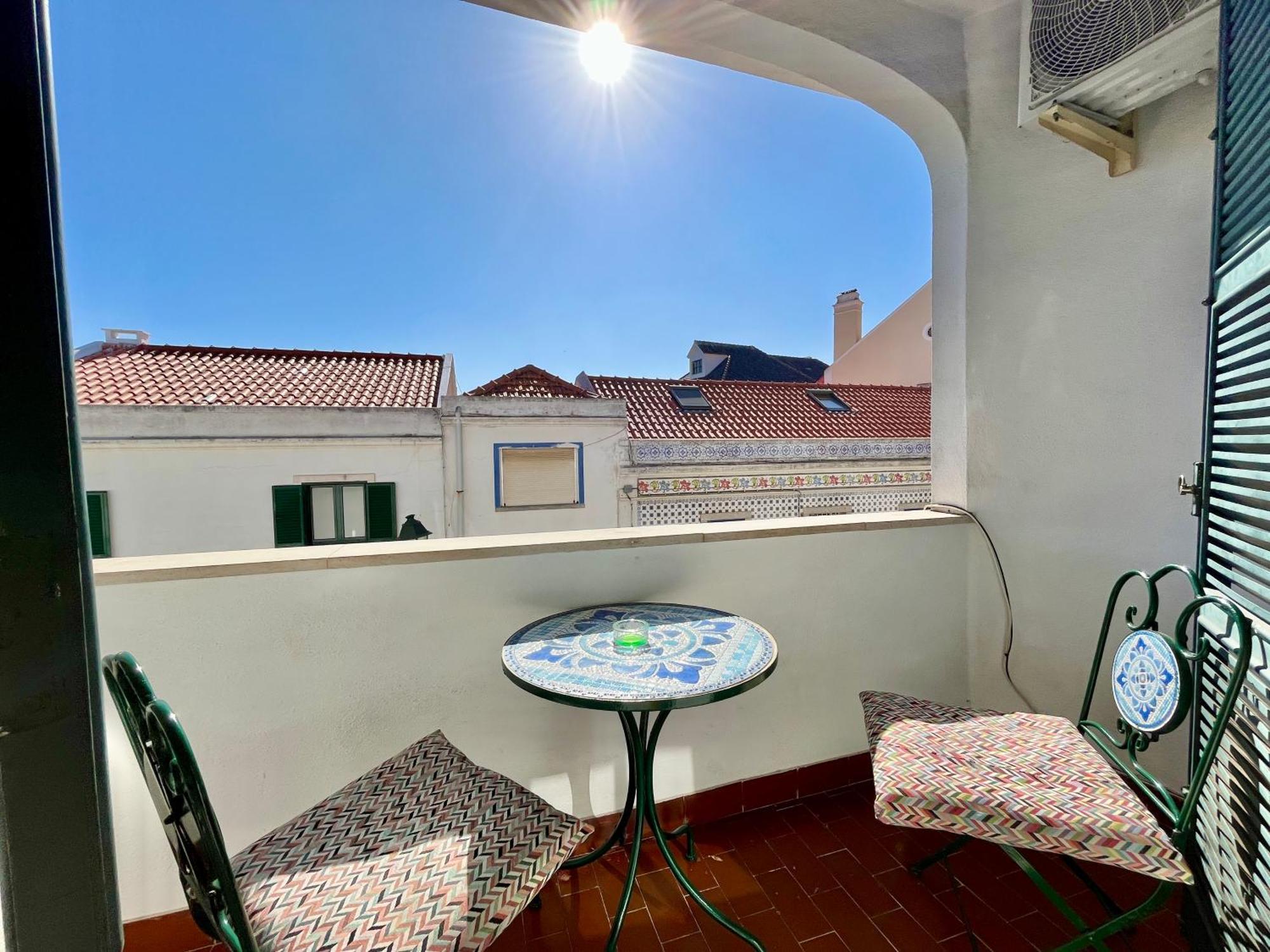 Hostel Ljmonade