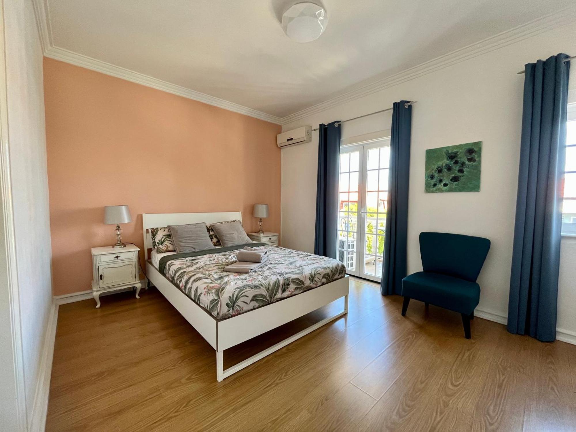 Hostal Eco Ljmonade Cascaes