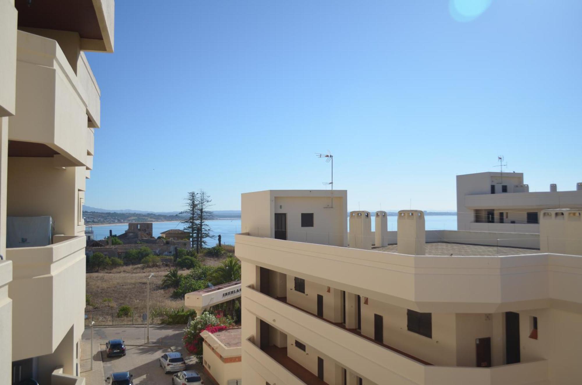 Apartamento Above The Beach, 10 Min From The Center - Casa Da Tartaruga *