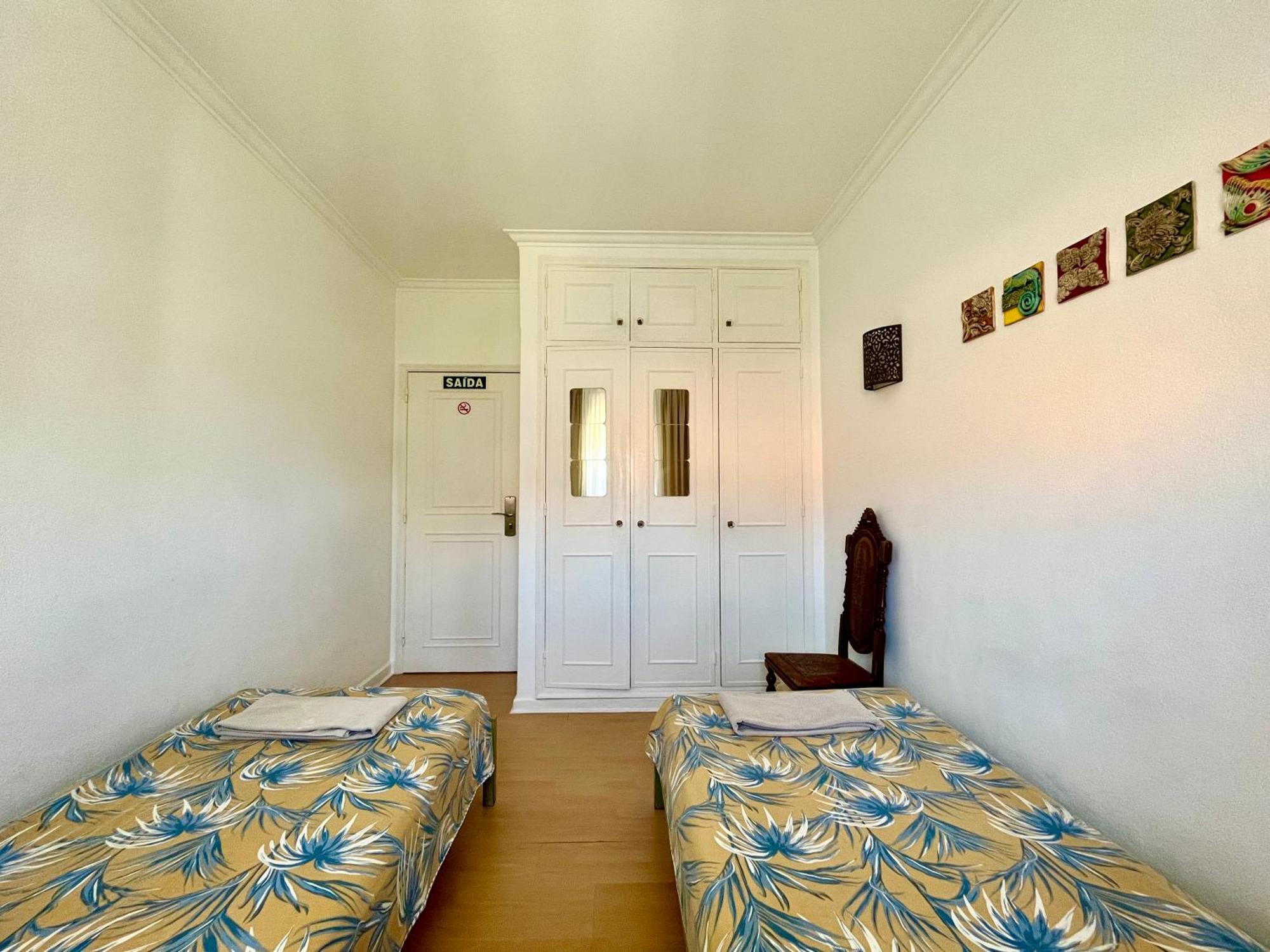 Hostel Ljmonade