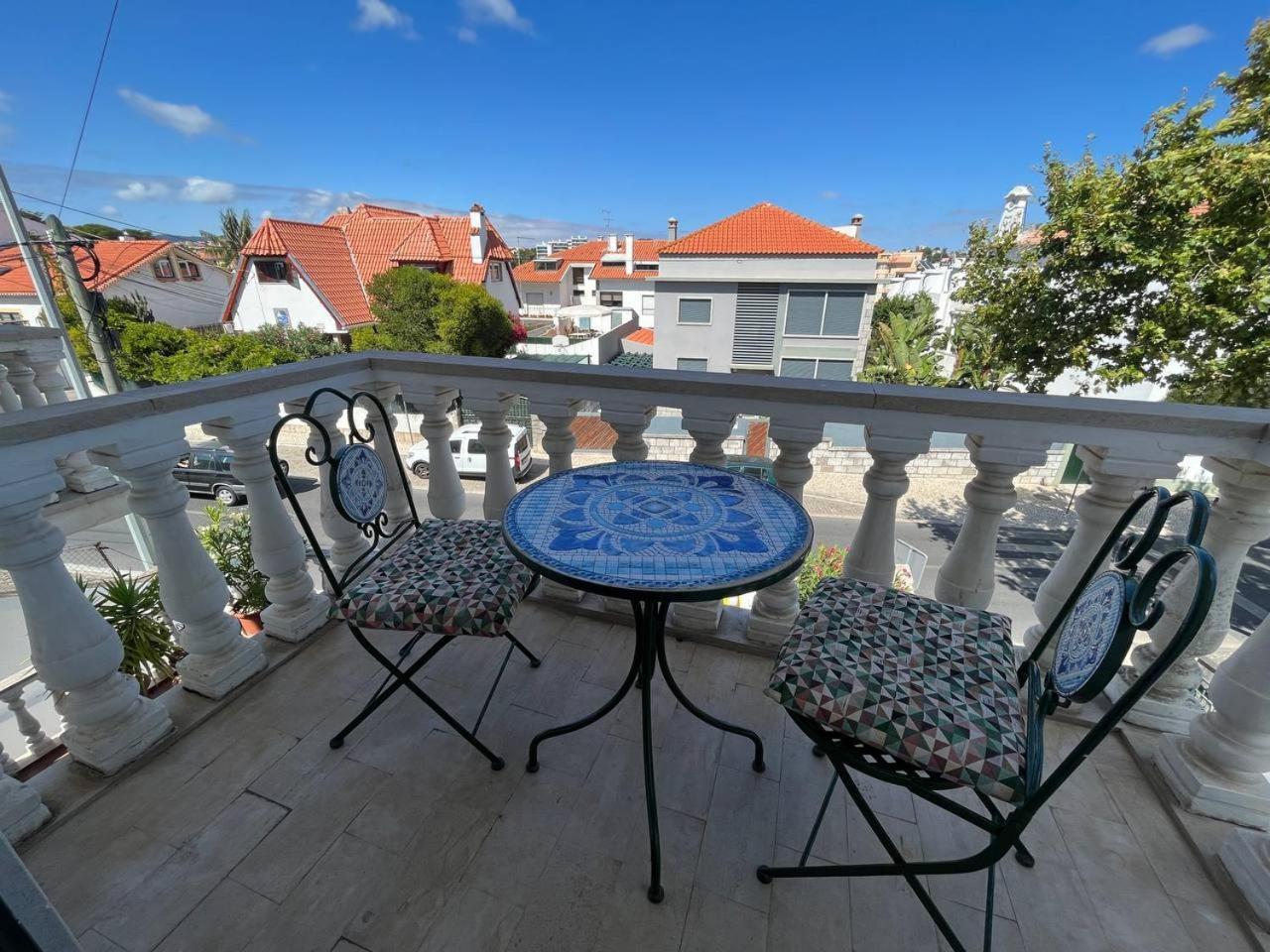 Eco Ljmonade Hostal *