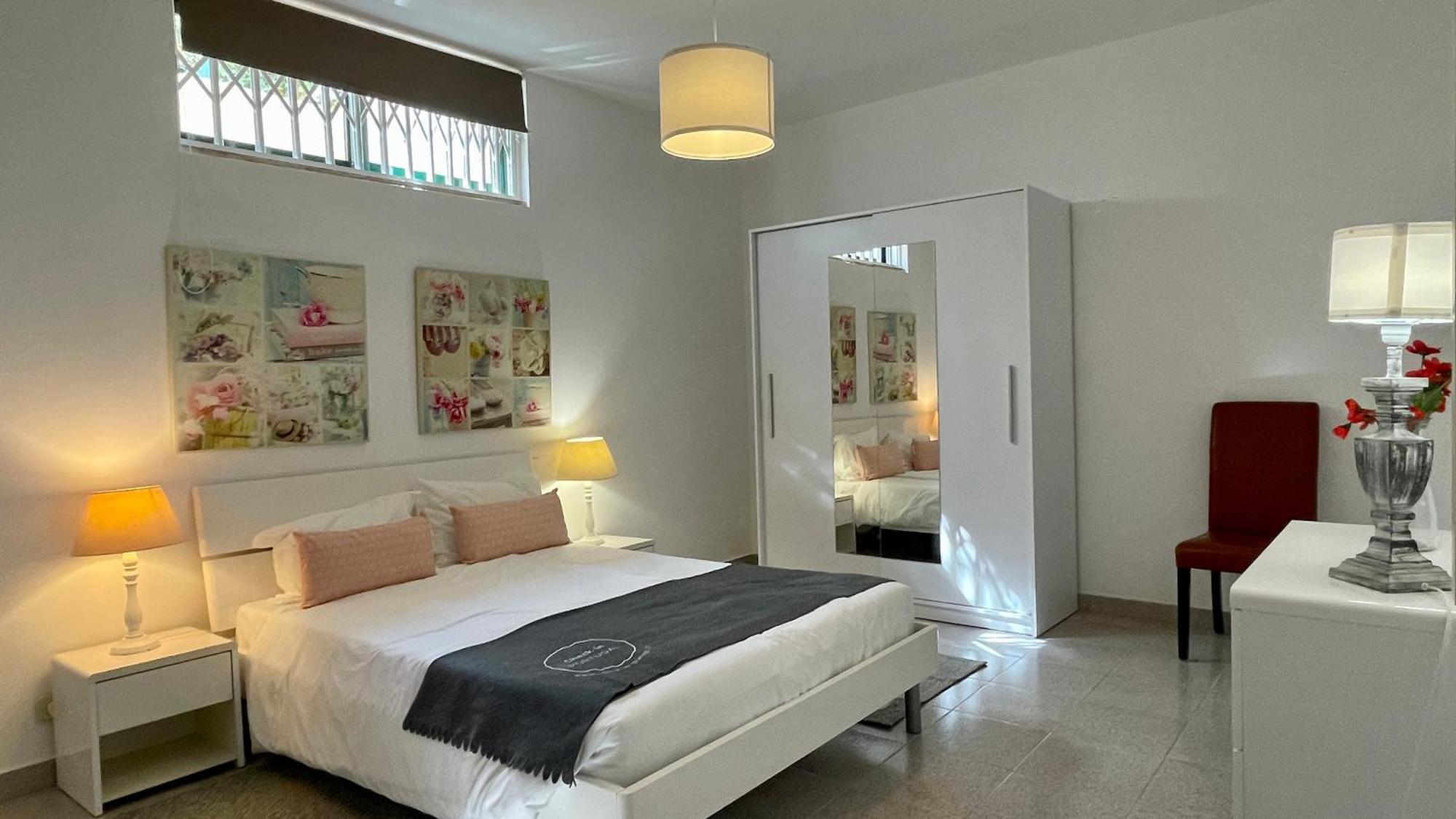 Poco By Check-in Portugal Pousada Albufeira